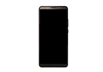 スマートフォン/携帯