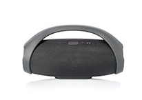 Bluetoothスピーカー