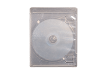 DVD/ゲームソフト