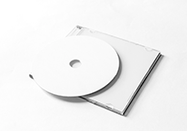 CD